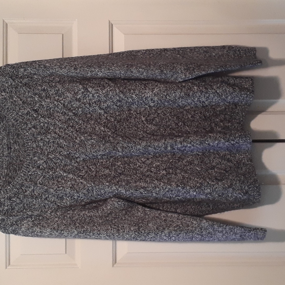 TOMMY HILFIGER sweater